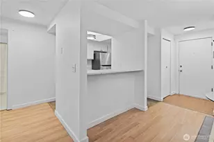14510 NE 31st St, Bellevue, WA 98007 - Photo 19