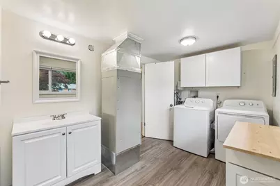 19821 4th Avenue S, Des Moines, WA 98148 - Photo 19