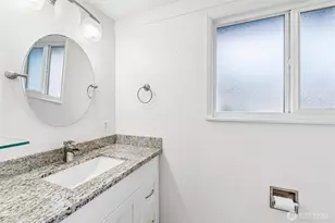 19821 4th Ave S, Des Moines, WA 98148 - Photo 13