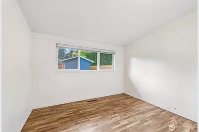 19821 4th Avenue S, Des Moines, WA 98148 - Photo 15