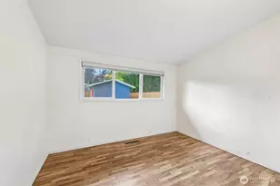 19821 4th Ave S, Des Moines, WA 98148 - Photo 15