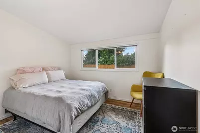 19821 4th Avenue S, Des Moines, WA 98148 - Photo 11