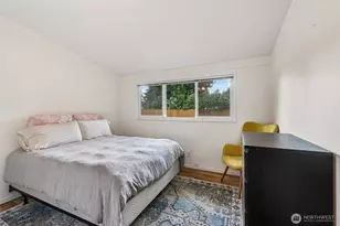 19821 4th Ave S, Des Moines, WA 98148 - Photo 11