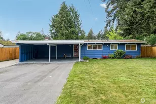 19821 4th Ave S, Des Moines, WA 98148 - Photo 1