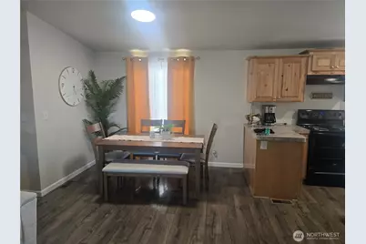10302 Lakeview Avenue SW #25, Lakewood, WA 98499 - Photo 7