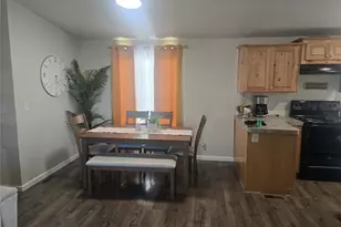 10302 Lakeview Ave SW, Lakewood, WA 98499 - Photo 7
