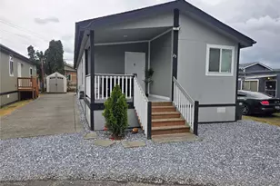 10302 Lakeview Ave SW, Lakewood, WA 98499 - Photo 1