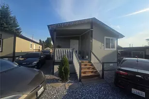 10302 Lakeview Ave SW, Lakewood, WA 98499 - Photo 1