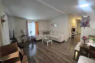 10302 Lakeview Ave SW, Lakewood, WA 98499 - Photo 5