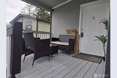 10302 Lakeview Avenue SW #25, Lakewood, WA 98499 - Photo 3