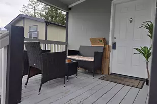 10302 Lakeview Ave SW, Lakewood, WA 98499 - Photo 3