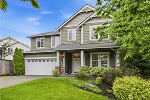 8609 29th Way SE, Olympia, WA 98513 - Photo 3
