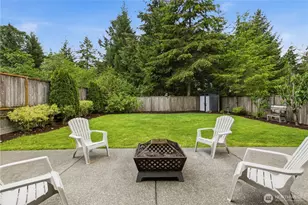8609 29th Way SE, Olympia, WA 98513 - Photo 33