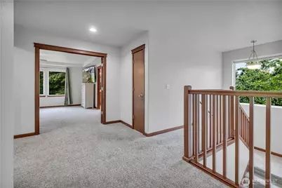 8609 29th Way SE, Olympia, WA 98513 - Photo 19