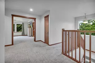 8609 29th Way SE, Olympia, WA 98513 - Photo 19