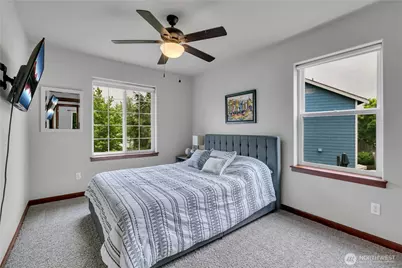 8609 29th Way SE, Olympia, WA 98513 - Photo 25