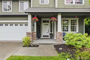 8609 29th Way SE, Olympia, WA 98513 - Photo 31