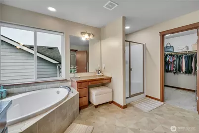 8609 29th Way SE, Olympia, WA 98513 - Photo 23