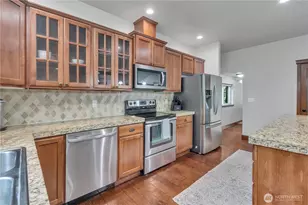 8609 29th Way SE, Olympia, WA 98513 - Photo 15