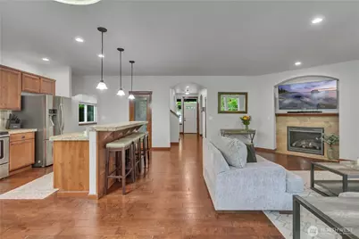 8609 29th Way SE, Olympia, WA 98513 - Photo 11