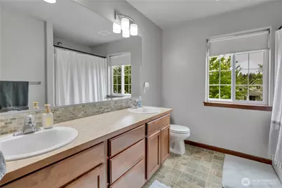 8609 29th Way SE, Olympia, WA 98513 - Photo 29