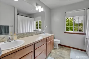 8609 29th Way SE, Olympia, WA 98513 - Photo 29