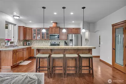 8609 29th Way SE, Olympia, WA 98513 - Photo 13