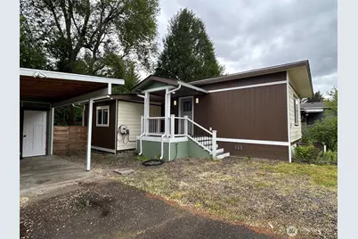 6200 Fair Oaks Road SE #32, Olympia, WA 98513 - Photo 1