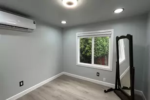 6200 Fair Oaks Road SE, Olympia, WA 98513 - Photo 13