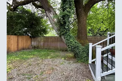 6200 Fair Oaks Road SE #32, Olympia, WA 98513 - Photo 15