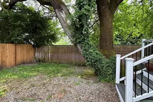 6200 Fair Oaks Road SE, Olympia, WA 98513 - Photo 15