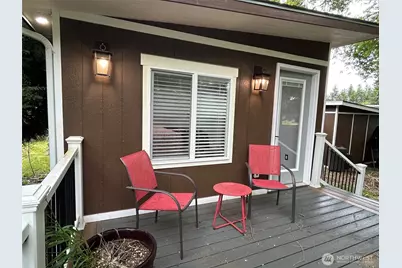 6200 Fair Oaks Road SE #32, Olympia, WA 98513 - Photo 17