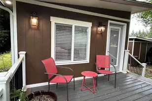 6200 Fair Oaks Road SE, Olympia, WA 98513 - Photo 17