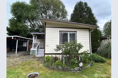 6200 Fair Oaks Road SE #32, Olympia, WA 98513 - Photo 19