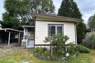 6200 Fair Oaks Road SE, Olympia, WA 98513 - Photo 19