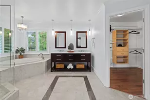 27220 NE 150th St, Duvall, WA 98019 - Photo 25