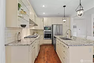 27220 NE 150th St, Duvall, WA 98019 - Photo 19