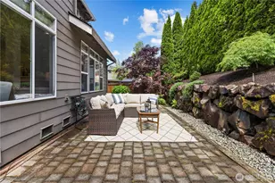 27220 NE 150th St, Duvall, WA 98019 - Photo 35