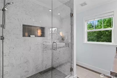 27220 NE 150th Street, Duvall, WA 98019 - Photo 31