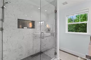 27220 NE 150th St, Duvall, WA 98019 - Photo 31
