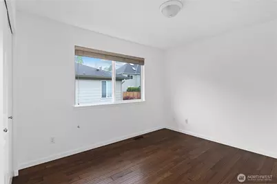 27220 NE 150th Street, Duvall, WA 98019 - Photo 33