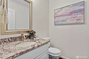 27220 NE 150th St, Duvall, WA 98019 - Photo 11
