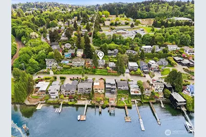 3607 W W Commodore Way, Seattle, WA 98199 - Photo 37