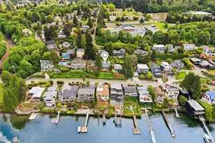 3607 W W Commodore Way, Seattle, WA 98199 - Photo 37