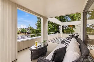 3607 W W Commodore Way, Seattle, WA 98199 - Photo 33