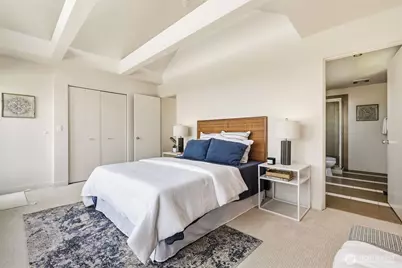 3607 W W Commodore Way, Seattle, WA 98199 - Photo 23