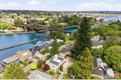 3607 W W Commodore Way, Seattle, WA 98199 - Photo 35