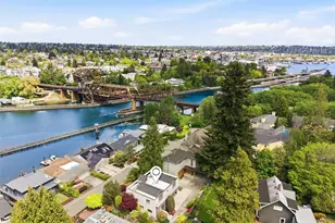 3607 W W Commodore Way, Seattle, WA 98199 - Photo 35