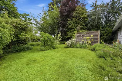 35413 11th Avenue SW, Federal Way, WA 98023 - Photo 29