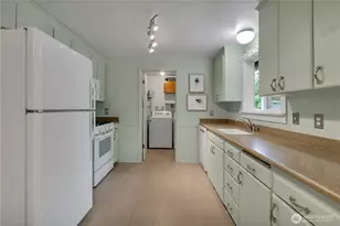 35413 11th Ave SW, Federal Way, WA 98023 - Photo 13